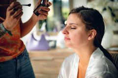 Reportage photo mariage - Florine & Corentin - photographe hauts-de-france nord pas-de-calais lille arras douai