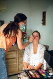 Reportage photo mariage - Florine & Corentin - photographe hauts-de-france nord pas-de-calais lille arras douai
