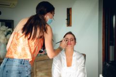 Reportage photo mariage - Florine & Corentin - photographe hauts-de-france nord pas-de-calais lille arras douai
