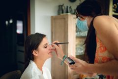 Reportage photo mariage - Florine & Corentin - photographe hauts-de-france nord pas-de-calais lille arras douai