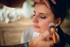 Reportage photo mariage - Florine & Corentin - photographe hauts-de-france nord pas-de-calais lille arras douai