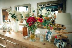 Reportage photo mariage - Florine & Corentin - photographe hauts-de-france nord pas-de-calais lille arras douai