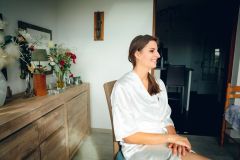 Reportage photo mariage - Florine & Corentin - photographe hauts-de-france nord pas-de-calais lille arras douai