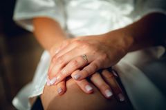 Reportage photo mariage - Florine & Corentin - photographe hauts-de-france nord pas-de-calais lille arras douai