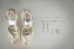 Reportage photo mariage - Florine & Corentin - photographe hauts-de-france nord pas-de-calais lille arras douai