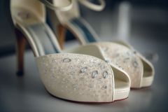 Reportage photo mariage - Florine & Corentin - photographe hauts-de-france nord pas-de-calais lille arras douai