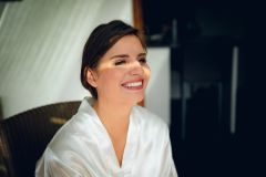 Reportage photo mariage - Florine & Corentin - photographe hauts-de-france nord pas-de-calais lille arras douai