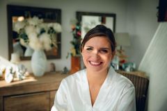 Reportage photo mariage - Florine & Corentin - photographe hauts-de-france nord pas-de-calais lille arras douai