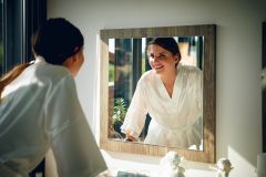 Reportage photo mariage - Florine & Corentin - photographe hauts-de-france nord pas-de-calais lille arras douai
