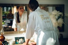 Reportage photo mariage - Florine & Corentin - photographe hauts-de-france nord pas-de-calais lille arras douai
