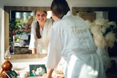 Reportage photo mariage - Florine & Corentin - photographe hauts-de-france nord pas-de-calais lille arras douai