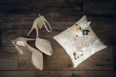 Reportage photo mariage - Florine & Corentin - photographe hauts-de-france nord pas-de-calais lille arras douai