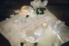 Reportage photo mariage - Florine & Corentin - photographe hauts-de-france nord pas-de-calais lille arras douai