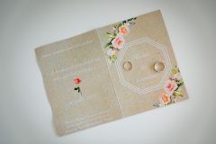 Reportage photo mariage - Florine & Corentin - photographe hauts-de-france nord pas-de-calais lille arras douai