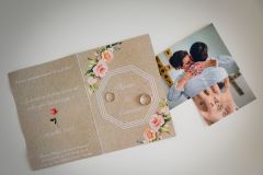 Reportage photo mariage - Florine & Corentin - photographe hauts-de-france nord pas-de-calais lille arras douai
