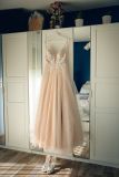 Reportage photo mariage - Florine & Corentin - photographe hauts-de-france nord pas-de-calais lille arras douai