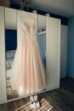 Reportage photo mariage - Florine & Corentin - photographe hauts-de-france nord pas-de-calais lille arras douai