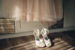 Reportage photo mariage - Florine & Corentin - photographe hauts-de-france nord pas-de-calais lille arras douai