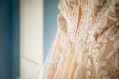 Reportage photo mariage - Florine & Corentin - photographe hauts-de-france nord pas-de-calais lille arras douai