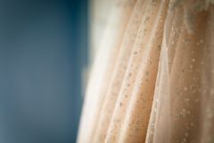 Reportage photo mariage - Florine & Corentin - photographe hauts-de-france nord pas-de-calais lille arras douai
