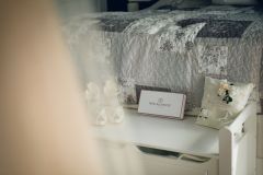 Reportage photo mariage - Florine & Corentin - photographe hauts-de-france nord pas-de-calais lille arras douai