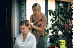 Reportage photo mariage - Florine & Corentin - photographe hauts-de-france nord pas-de-calais lille arras douai