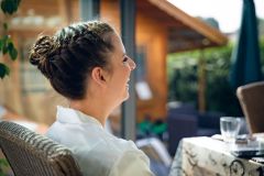 Reportage photo mariage - Florine & Corentin - photographe hauts-de-france nord pas-de-calais lille arras douai