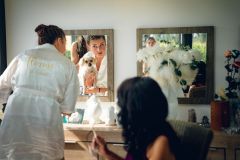 Reportage photo mariage - Florine & Corentin - photographe hauts-de-france nord pas-de-calais lille arras douai