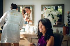 Reportage photo mariage - Florine & Corentin - photographe hauts-de-france nord pas-de-calais lille arras douai