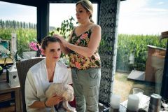 Reportage photo mariage - Florine & Corentin - photographe hauts-de-france nord pas-de-calais lille arras douai