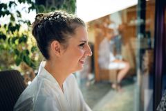 Reportage photo mariage - Florine & Corentin - photographe hauts-de-france nord pas-de-calais lille arras douai