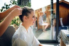 Reportage photo mariage - Florine & Corentin - photographe hauts-de-france nord pas-de-calais lille arras douai