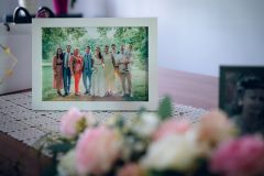 Reportage photo mariage - Florine & Corentin - photographe hauts-de-france nord pas-de-calais lille arras douai