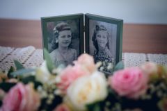 Reportage photo mariage - Florine & Corentin - photographe hauts-de-france nord pas-de-calais lille arras douai