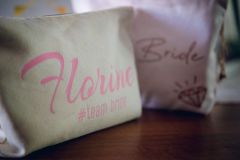 Reportage photo mariage - Florine & Corentin - photographe hauts-de-france nord pas-de-calais lille arras douai