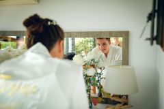 Reportage photo mariage - Florine & Corentin - photographe hauts-de-france nord pas-de-calais lille arras douai