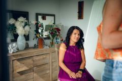 Reportage photo mariage - Florine & Corentin - photographe hauts-de-france nord pas-de-calais lille arras douai