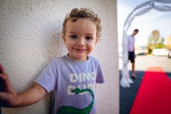 Reportage photo mariage - Florine & Corentin - photographe hauts-de-france nord pas-de-calais lille arras douai