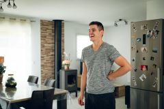 Reportage photo mariage - Florine & Corentin - photographe hauts-de-france nord pas-de-calais lille arras douai