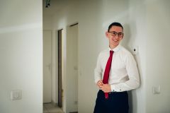 Reportage photo mariage - Florine & Corentin - photographe hauts-de-france nord pas-de-calais lille arras douai