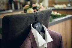 Reportage photo mariage - Florine & Corentin - photographe hauts-de-france nord pas-de-calais lille arras douai