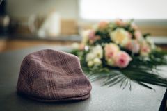 Reportage photo mariage - Florine & Corentin - photographe hauts-de-france nord pas-de-calais lille arras douai