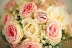 Reportage photo mariage - Florine & Corentin - photographe hauts-de-france nord pas-de-calais lille arras douai