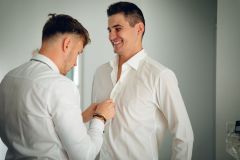 Reportage photo mariage - Florine & Corentin - photographe hauts-de-france nord pas-de-calais lille arras douai