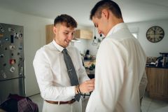 Reportage photo mariage - Florine & Corentin - photographe hauts-de-france nord pas-de-calais lille arras douai