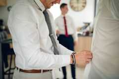 Reportage photo mariage - Florine & Corentin - photographe hauts-de-france nord pas-de-calais lille arras douai