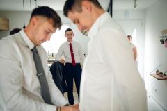 Reportage photo mariage - Florine & Corentin - photographe hauts-de-france nord pas-de-calais lille arras douai
