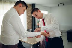 Reportage photo mariage - Florine & Corentin - photographe hauts-de-france nord pas-de-calais lille arras douai