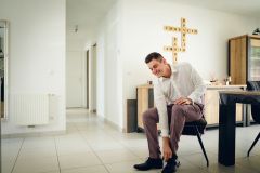 Reportage photo mariage - Florine & Corentin - photographe hauts-de-france nord pas-de-calais lille arras douai