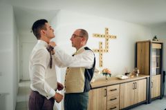 Reportage photo mariage - Florine & Corentin - photographe hauts-de-france nord pas-de-calais lille arras douai